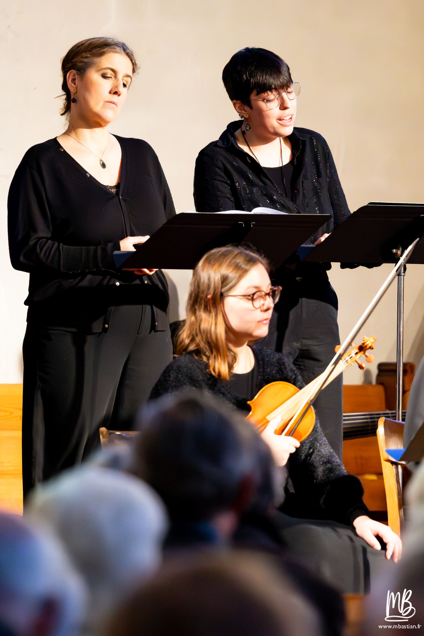 2025 04 18 Concert de la Passion   MB 5